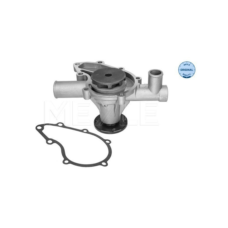 MEYLE 313 011 2700 Pompa acqua per BMW 3