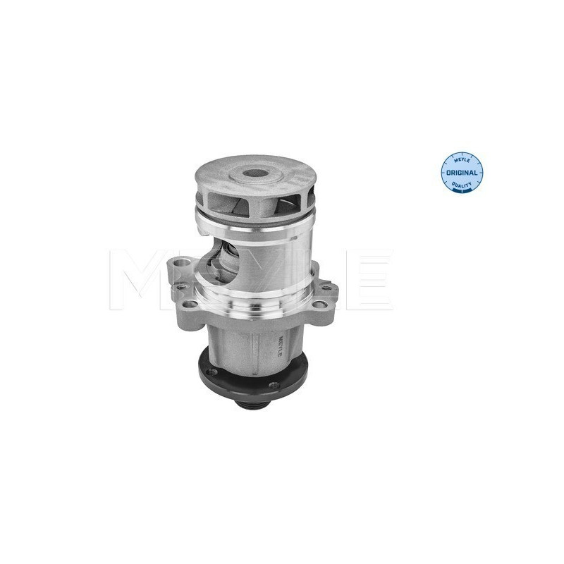 MEYLE 313 011 3400 Pompe à eau pour BMW 3 Z3 5