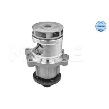 MEYLE 313 011 3400 Wasserpumpe für BMW 3 Z3 5