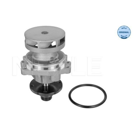 MEYLE 313 011 3800 Water Pump for 5 3 Omega 7