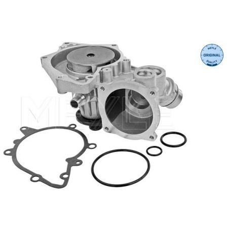 MEYLE 313 011 4300 Pompa wody dla BMW 5 X5 7 8
