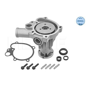 MEYLE 513 050 0002 Pompe à eau pour Volvo 740 940 240 760 960
