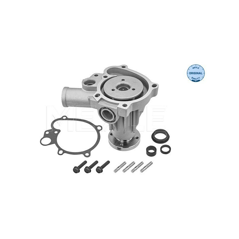 MEYLE 513 050 0002 Pompa acqua per Volvo 740 940 240 760 960