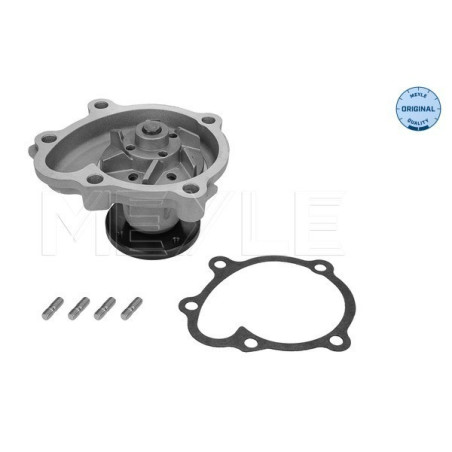 MEYLE 613 600 4052 Bomba de agua para Corsa Astra Kadett Vectra Combo
