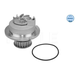 MEYLE 613 600 4135 Vodní čerpadlo pro Astra Vectra Zafira 9-3 Corsa Meriva Signum Tigra