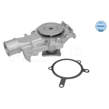 MEYLE 713 001 0003 Water Pump for Escort Fiesta Orion