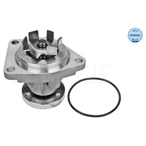 MEYLE 813 883 1944 Wasserpumpe für Vectra Omega 900 9-5 9000 Calibra Cavalier Signum Sintra