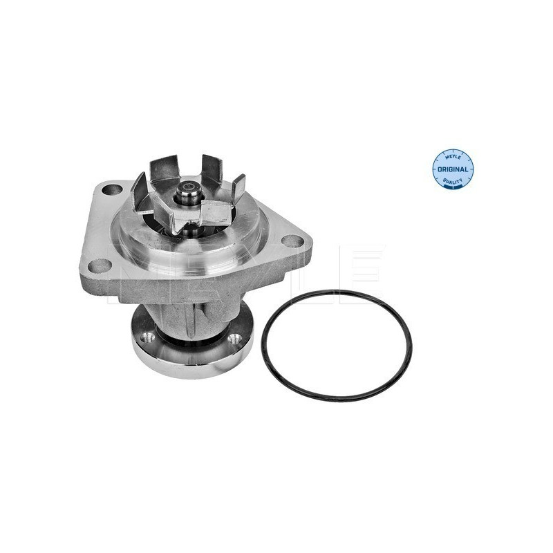 MEYLE 813 883 1944 Pompa wody dla Vectra Omega 900 9-5 9000 Calibra Cavalier Signum Sintra