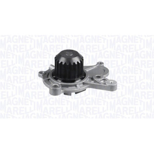 MAGNETI MARELLI 352316171269 Vodní čerpadlo