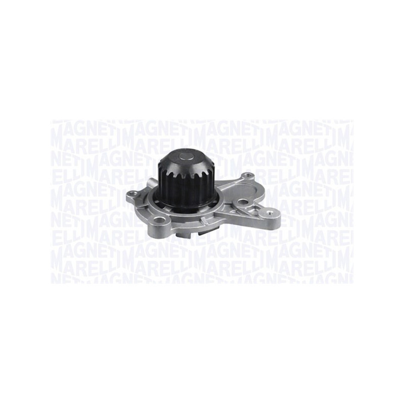 MAGNETI MARELLI 352316171269 Wasserpumpe