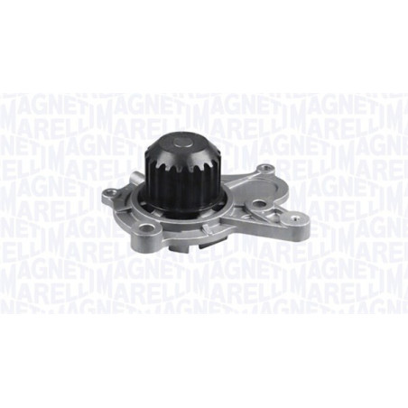 MAGNETI MARELLI 352316171269 Pompa wody