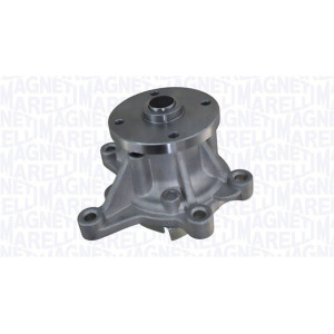 MAGNETI MARELLI 352316171272 Wasserpumpe