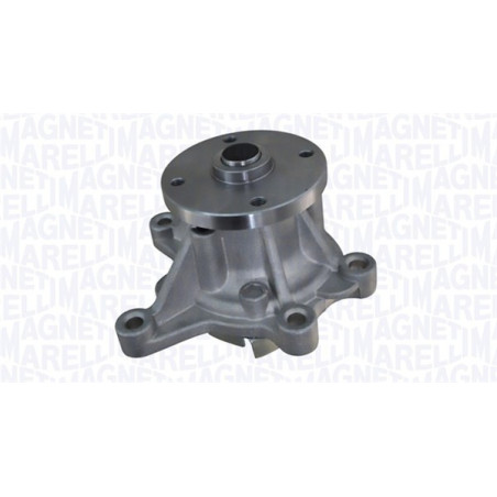 MAGNETI MARELLI 352316171272 Pompa wody