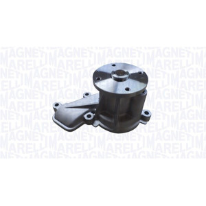 MAGNETI MARELLI 352316171275 Water Pump