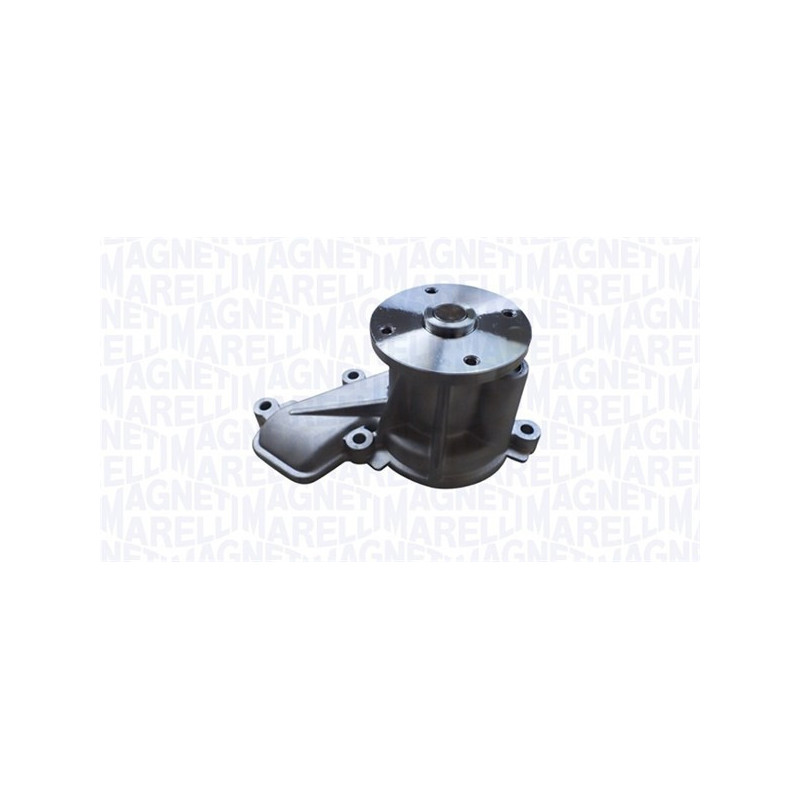 MAGNETI MARELLI 352316171275 Pompa wody