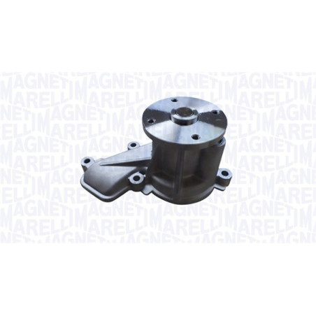 MAGNETI MARELLI 352316171275 Wasserpumpe