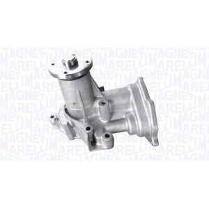 MAGNETI MARELLI 352316171279 Wasserpumpe