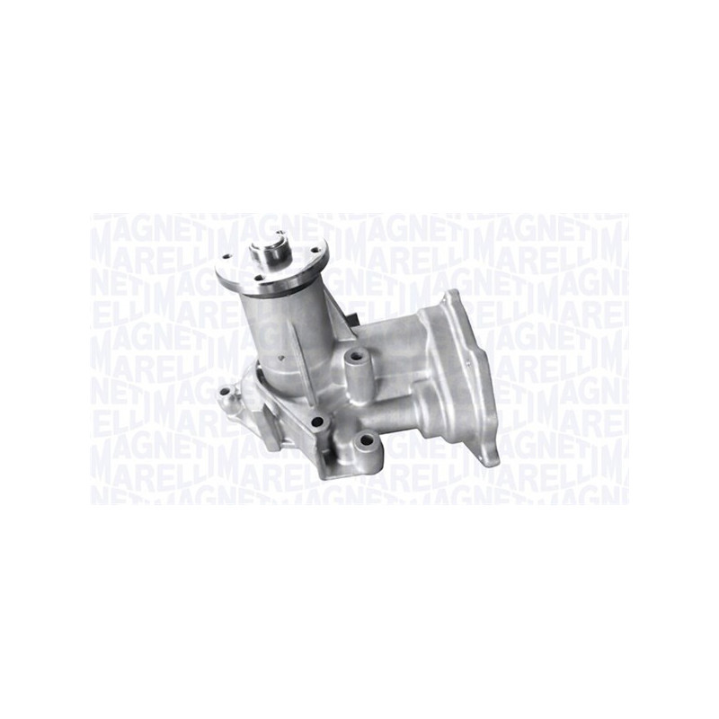 MAGNETI MARELLI 352316171279 Pompe à eau