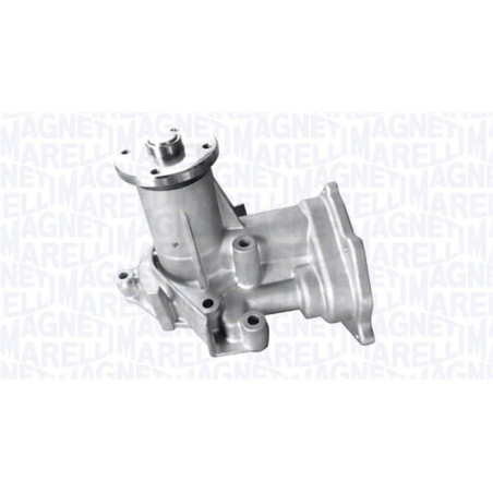 MAGNETI MARELLI 352316171279 Pompe à eau
