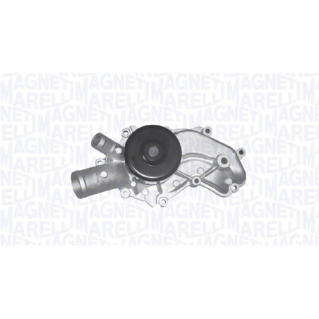 MAGNETI MARELLI 352316171282 Vodní čerpadlo