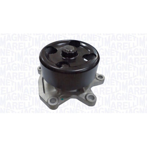 MAGNETI MARELLI 352316171301 Vodní čerpadlo