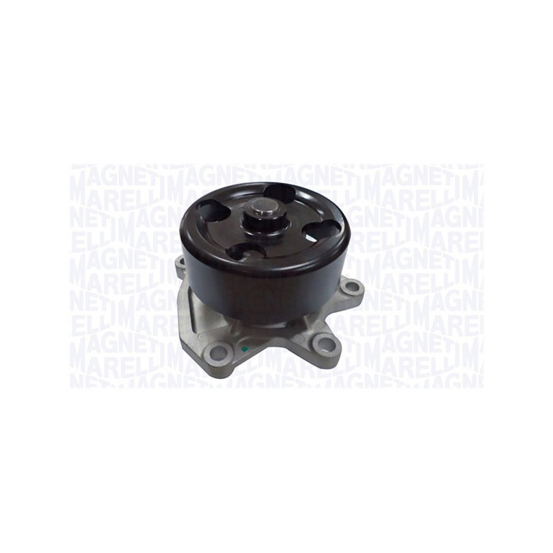 MAGNETI MARELLI 352316171301 Vodné čerpadlo