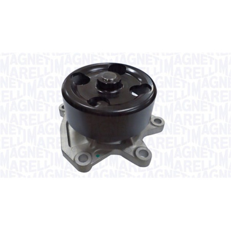 MAGNETI MARELLI 352316171301 Pompa wody