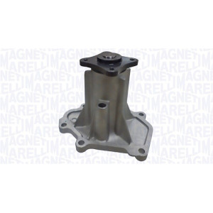 MAGNETI MARELLI 352316171302 Vodné čerpadlo