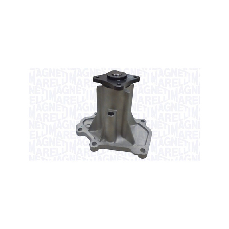 MAGNETI MARELLI 352316171302 Vodné čerpadlo