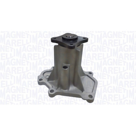 MAGNETI MARELLI 352316171302 Wasserpumpe