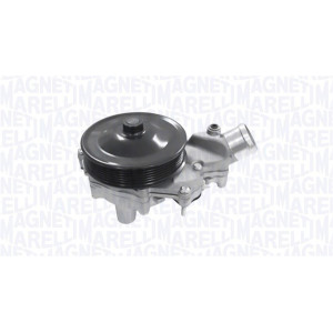 MAGNETI MARELLI 352316171311 Vodní čerpadlo