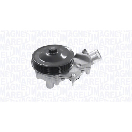 MAGNETI MARELLI 352316171311 Water Pump