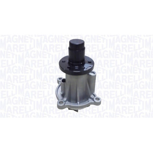 MAGNETI MARELLI 352316171312 Wasserpumpe