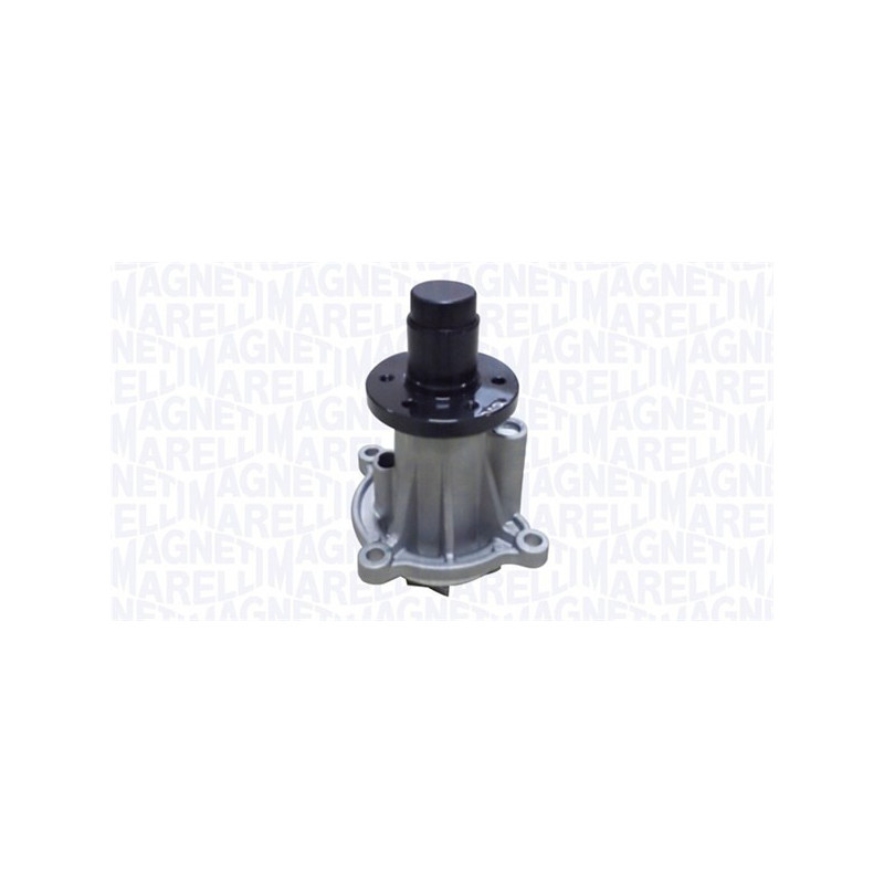 MAGNETI MARELLI 352316171312 Pompa acqua