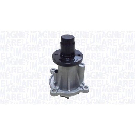 MAGNETI MARELLI 352316171312 Wasserpumpe