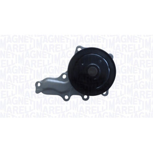 MAGNETI MARELLI 352316171324 Pompe à eau