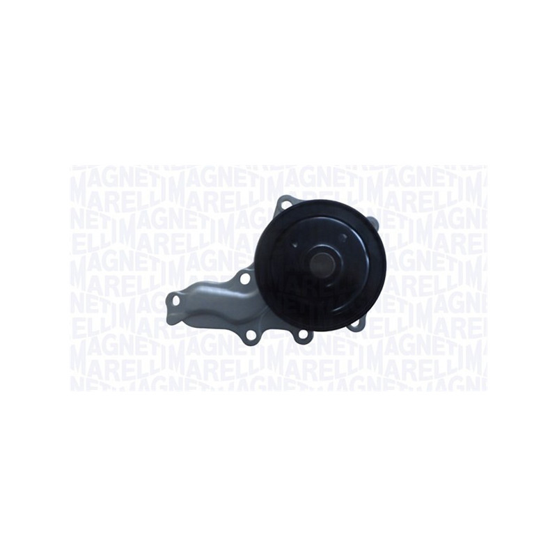 MAGNETI MARELLI 352316171324 Vodní čerpadlo