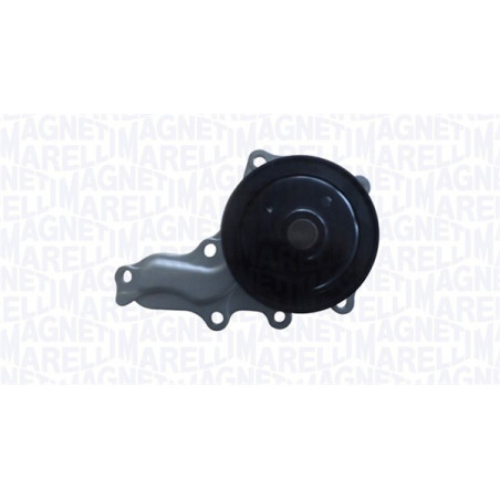 MAGNETI MARELLI 352316171324 Wasserpumpe