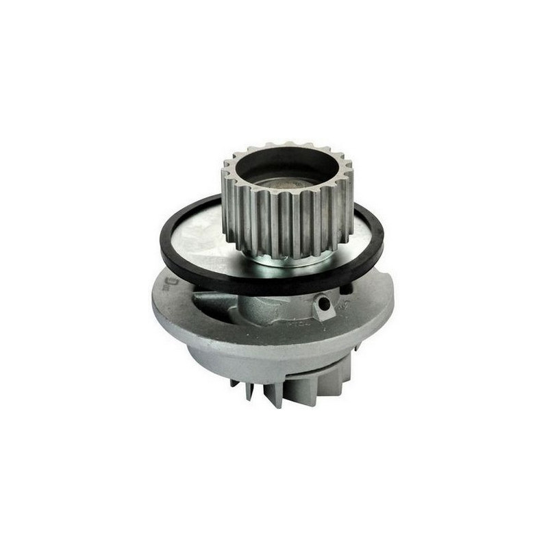 DENCKERMANN A310003P Water Pump