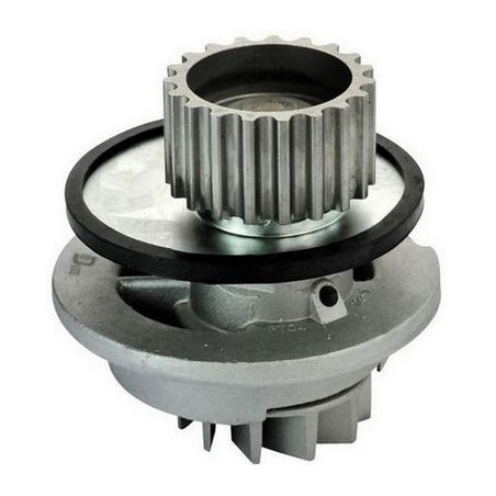 DENCKERMANN A310003P Water Pump