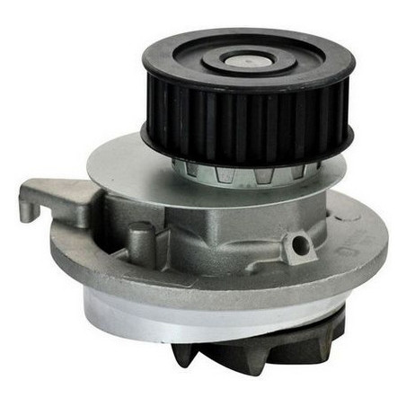 DENCKERMANN A310005P Wasserpumpe