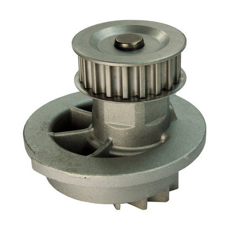 DENCKERMANN A310006P Water Pump