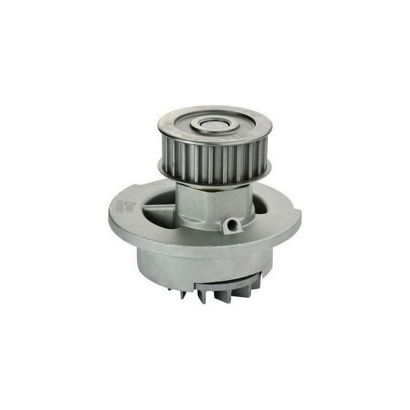 DENCKERMANN A310007P Pompe à eau pour Astra Corsa Tigra Vectra Zafira Combo