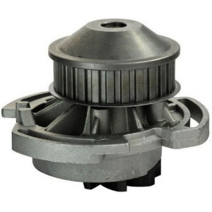 DENCKERMANN A310008P Wasserpumpe