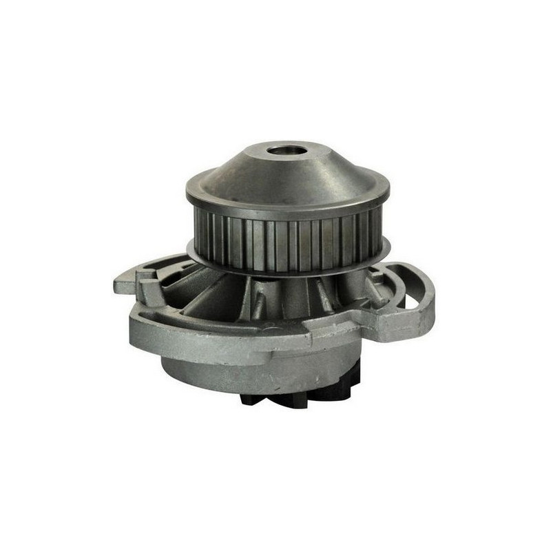 DENCKERMANN A310008P Wasserpumpe