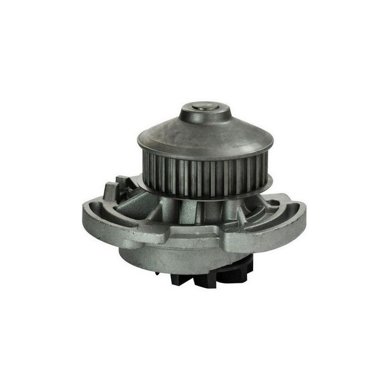 DENCKERMANN A310009P Wasserpumpe für Polo Golf Ibiza Cordoba Vento Caddy Jetta Inca