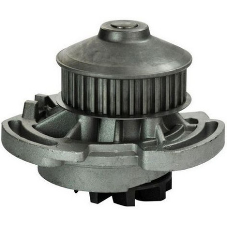 DENCKERMANN A310009P Pompa acqua per Polo Golf Ibiza Cordoba Vento Caddy Jetta Inca