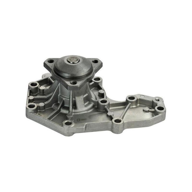 DENCKERMANN A310011P Water Pump