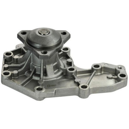 DENCKERMANN A310011P Pompa acqua per 19 Megane 21 Clio Laguna 440 Kangoo 460 Scenic 11