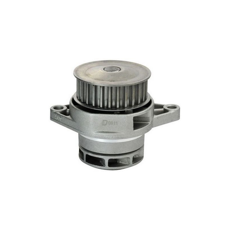 DENCKERMANN A310013P Wasserpumpe